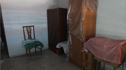Foto 4 de Piso en venta en Los Rosales, Madrid Capital