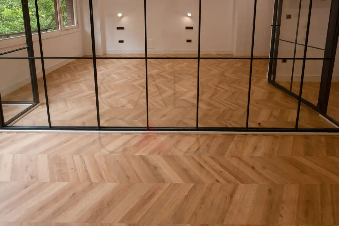 Piso con ascensor en venta en Cuatro Caminos, imagen 21
