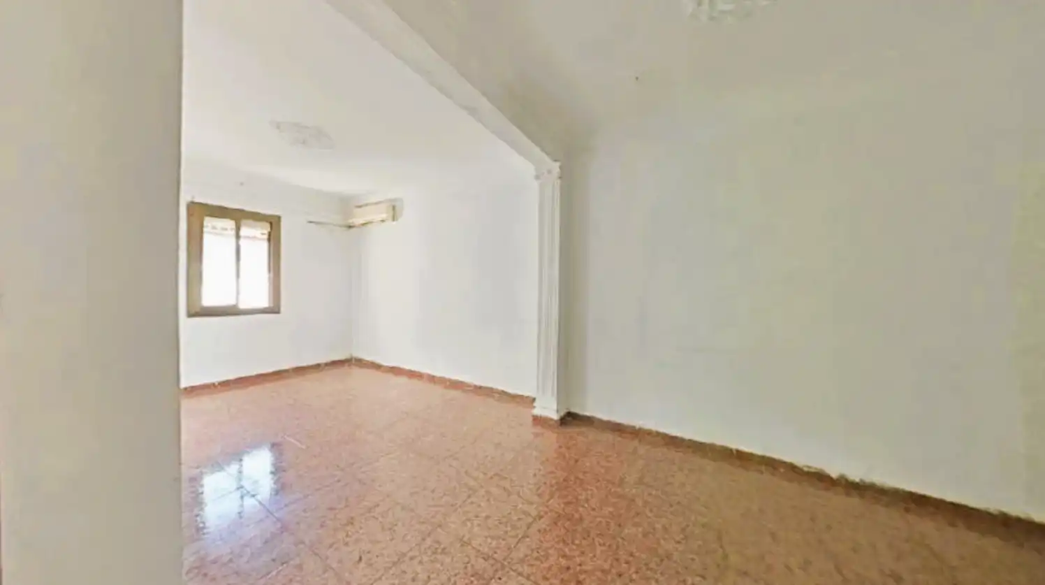 Appartamento con ascensore in vendita a del Carme 64, imagen 2