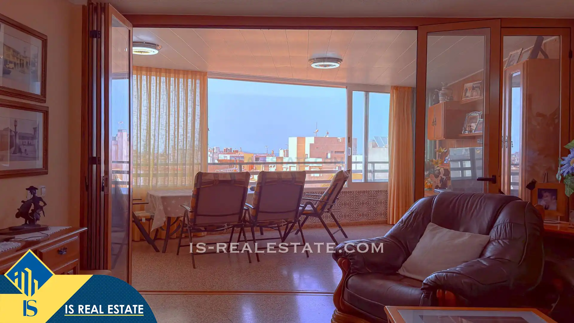 Apartament amb ascensor en venda a La Mata, imagen 4