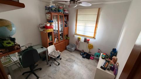 Foto 3 de Casa o xalet en venda a Híjar, Las Gabias
