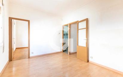 Bedroom of Flat for sale in Sant Joan Despí