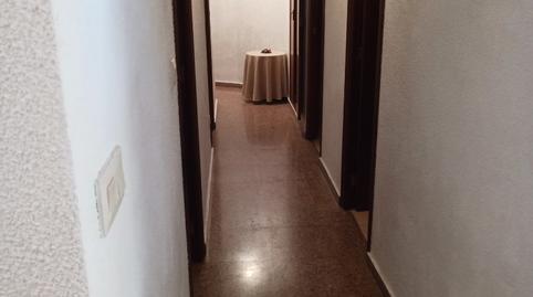 Photo 4 of Flat to rent in Centro, Alicante