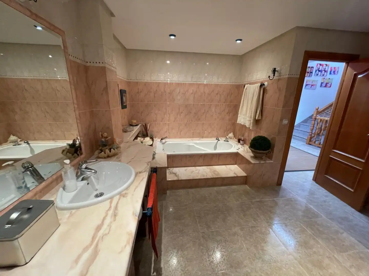 Casa en venta en Casco Antiguo, imagen 14