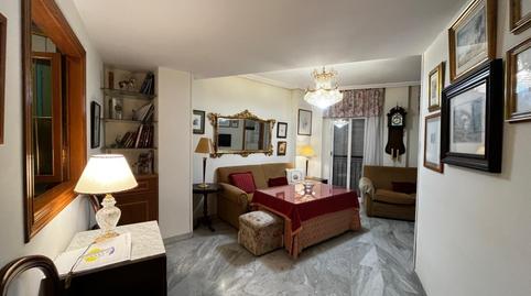 Photo 4 of Flat for sale in La Catedral,  Murcia Capital