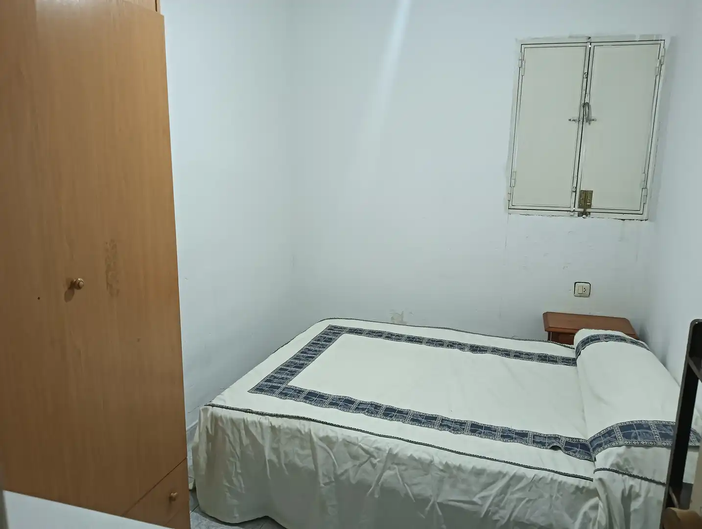 Haus mit Pool zum Verkauf in Calle Taramilla, imagen 20