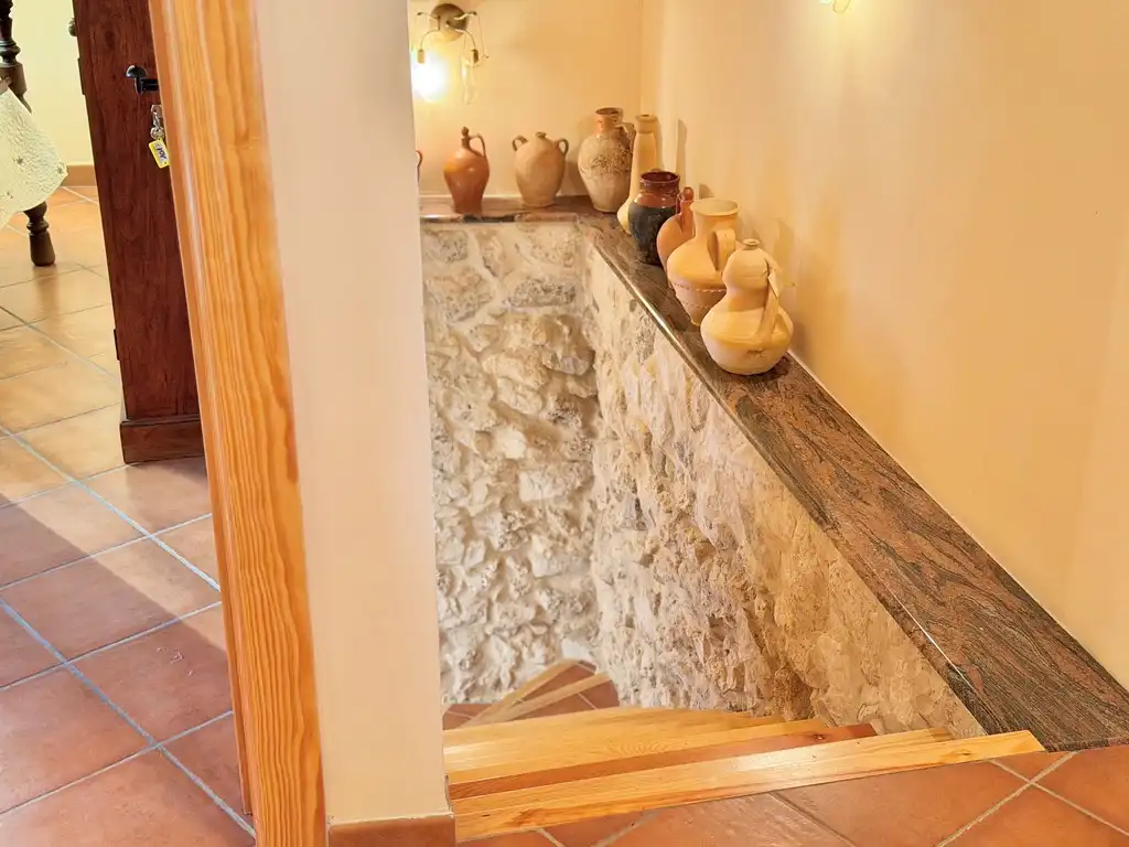 Buildings for sale in Fuentidueña, Segovia