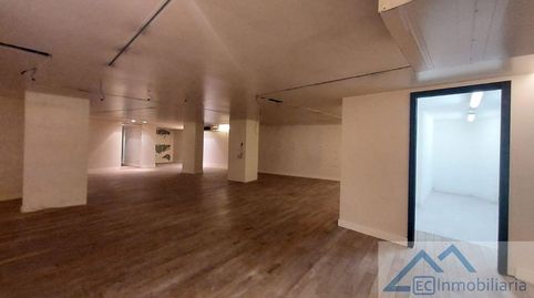 Foto 5 von Geschaftsraum zur Miete in Santa Clara, Centro - Ayuntamiento, Santander