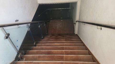 Foto 3 de Edificio en venta en Avenida de la Libertad, Centro, Los Alcázares