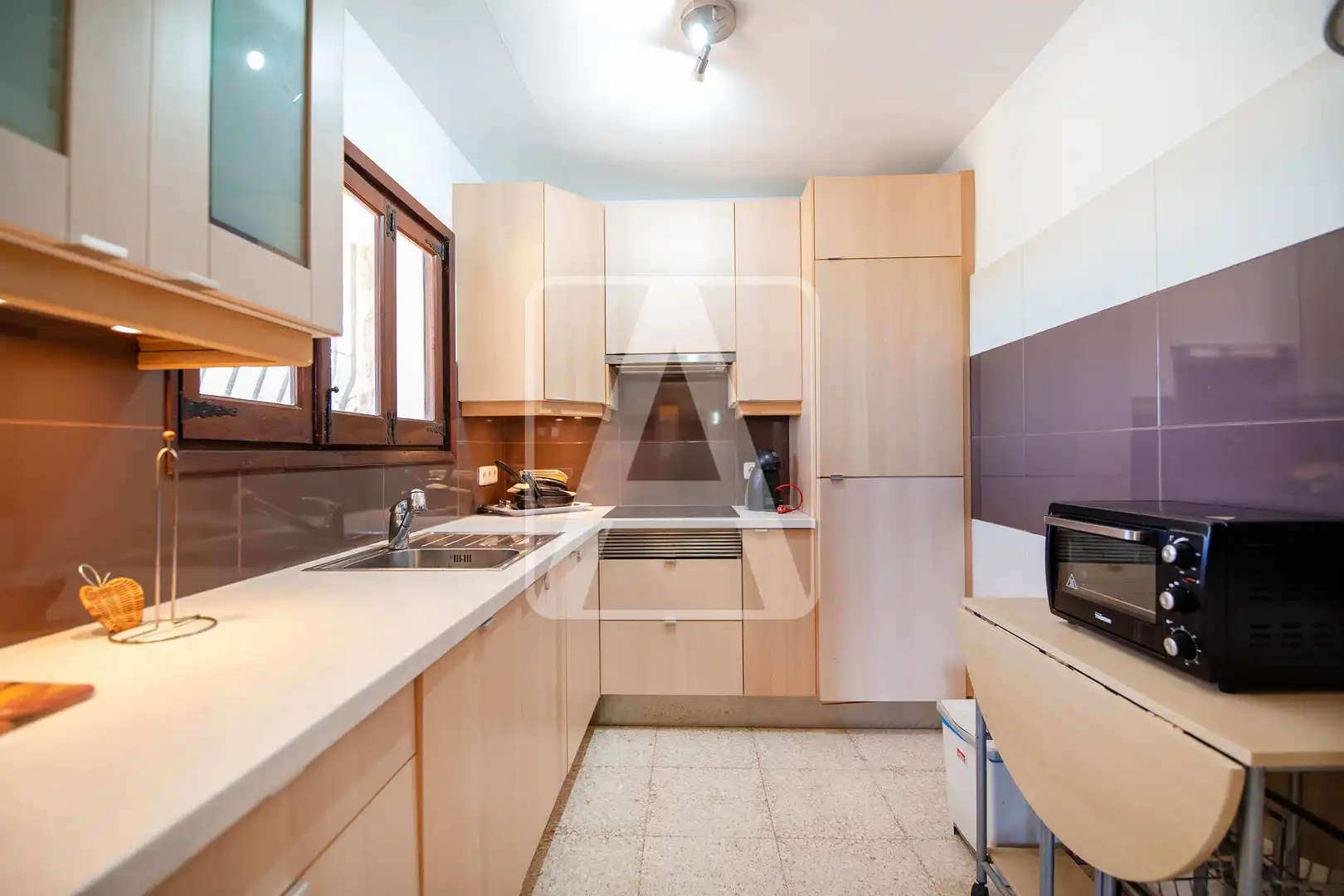 Detached house with pool for sale in Pinar del Advocat - Cometa, imagen 8