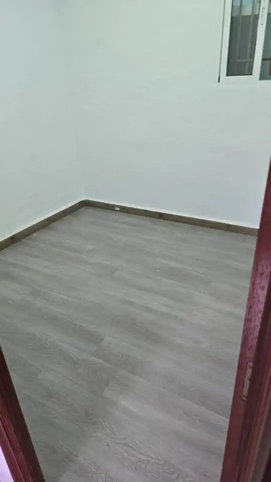 Finca rústica en venda en Calvo Sotelo