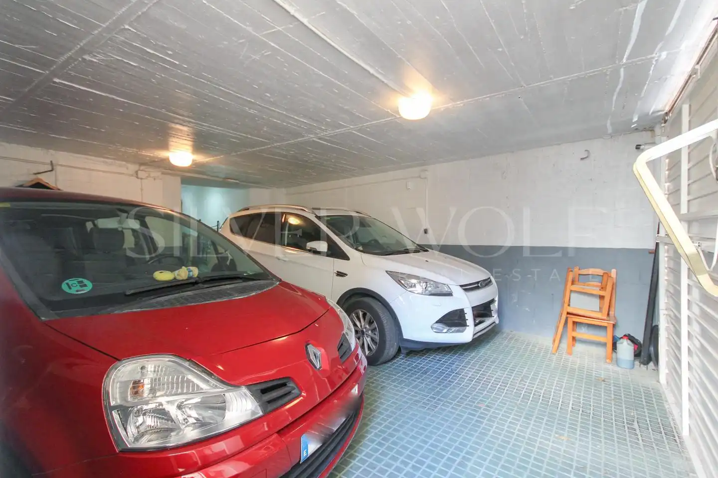 Casa o chalet en venta en Carrer Cretas, Torrent Ballester