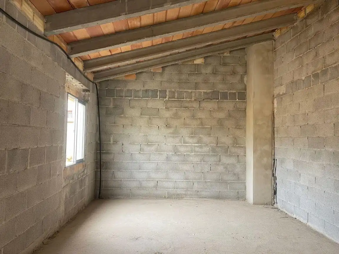 Casa o chalet en venta en Caudete de las Fuentes, Valencia