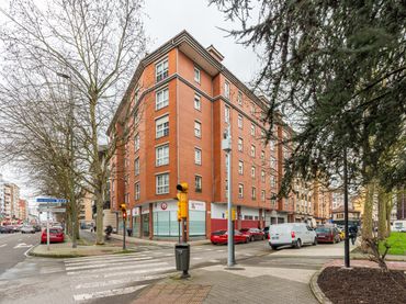 Business premises to rent in Avenida del Príncipe de Asturias