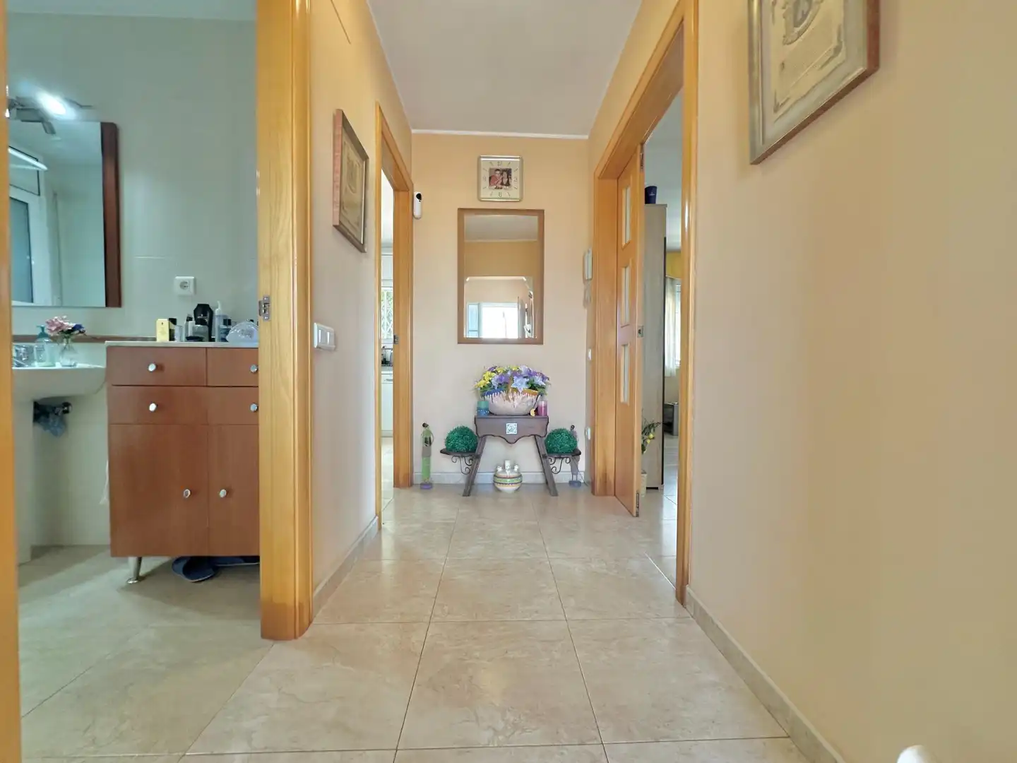 Villa in vendita a Cervelló, imagen 33