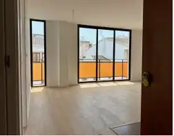 Wohnung mit Aufzug zum Verkauf in Rafelbuñol / Rafelbunyol