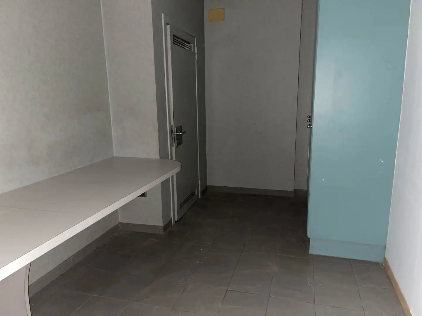 Commercial properties for rent in C/ San Francisco de Asís, Juzgados