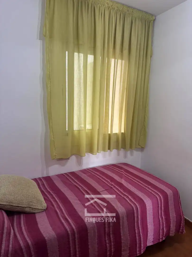 Habitación de Piso en venta en Mataró con Aire acondicionado, Calefacción y Amueblado
