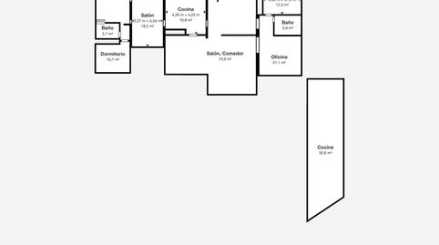 Photo 3 of House or chalet for sale in Araya, Candelaria