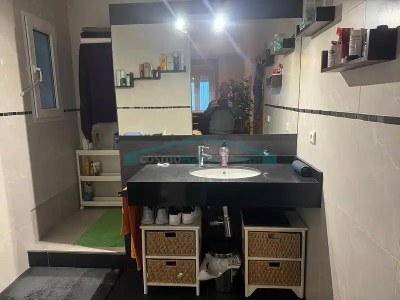 Appartamento con terrazza in vendita a Eixample, imagen 12
