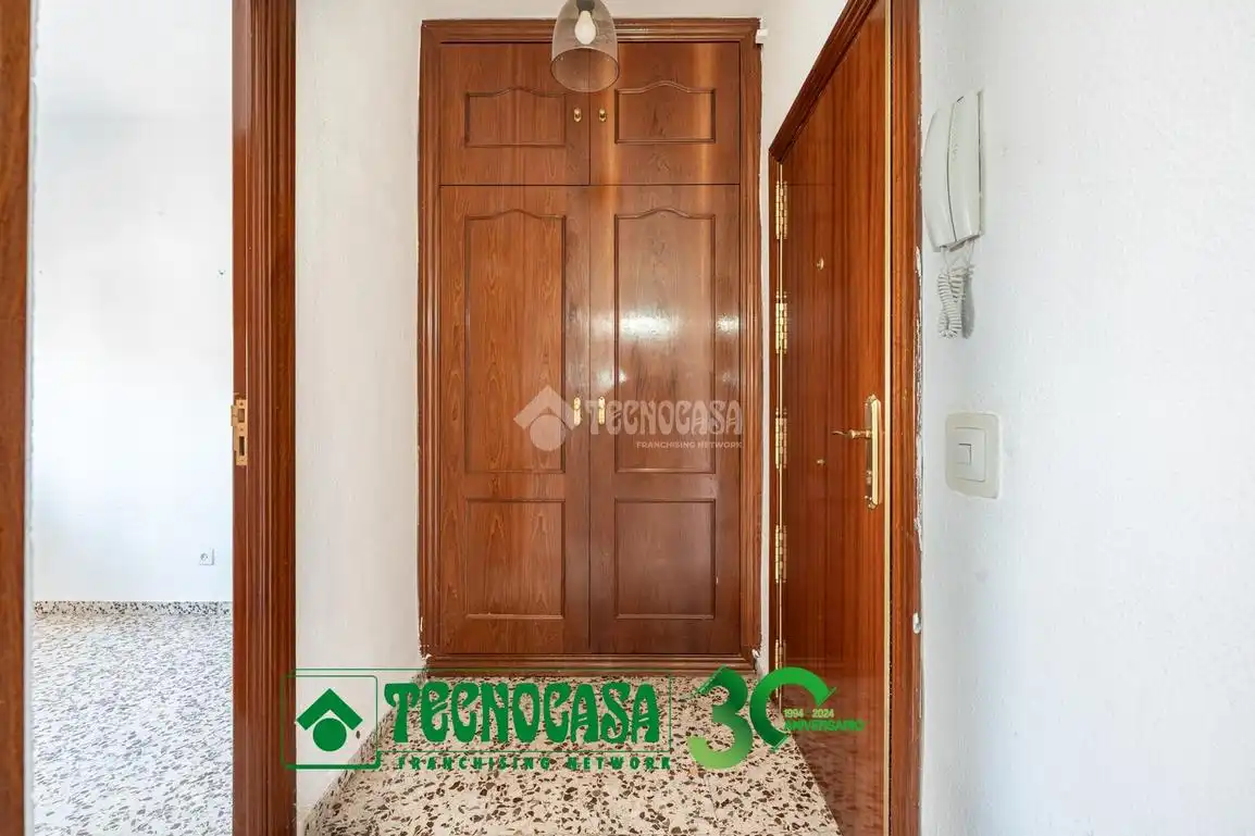 Flat for sale in Algete  with Heating and Terrace