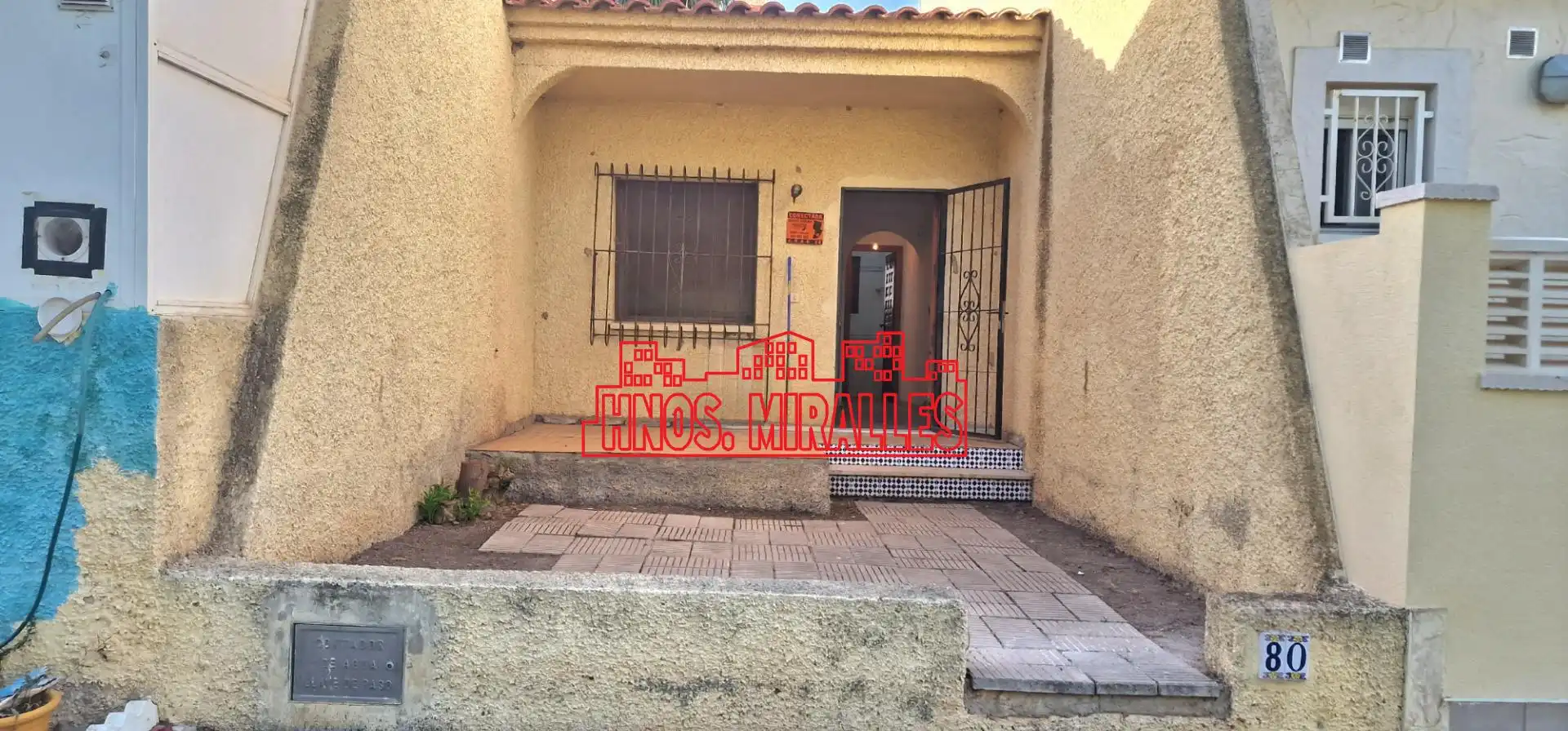 Bungalow zum Verkauf in San Fulgencio, imagen 9