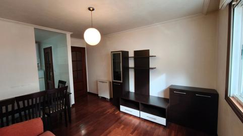 Photo 3 of Apartment for sale in Rúa Castro de Elviña, 7, Elviña - A Zapateira, A Coruña Capital