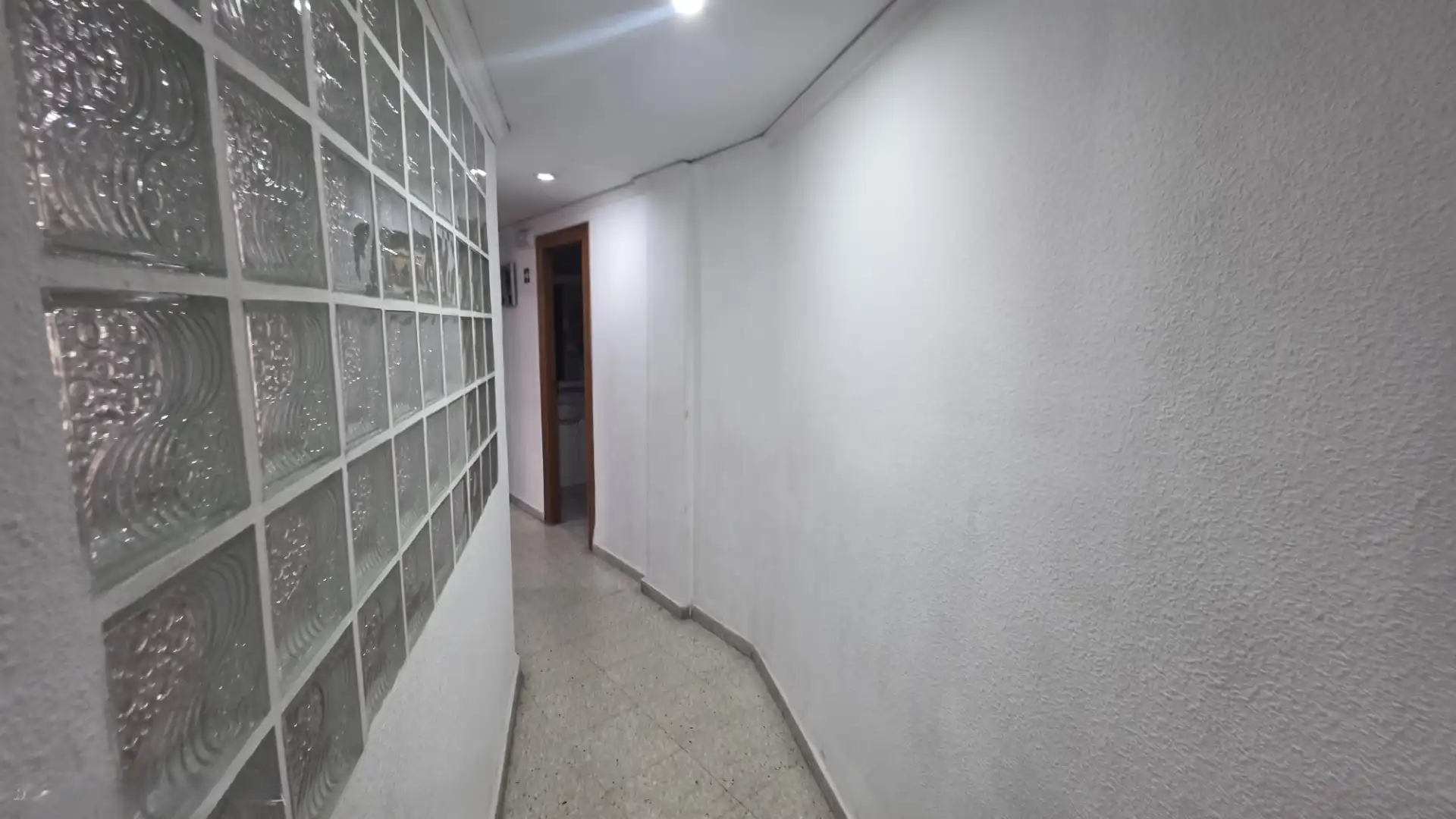 Flat with terrace for sale in Carrer d'Alboraia, imagen 10