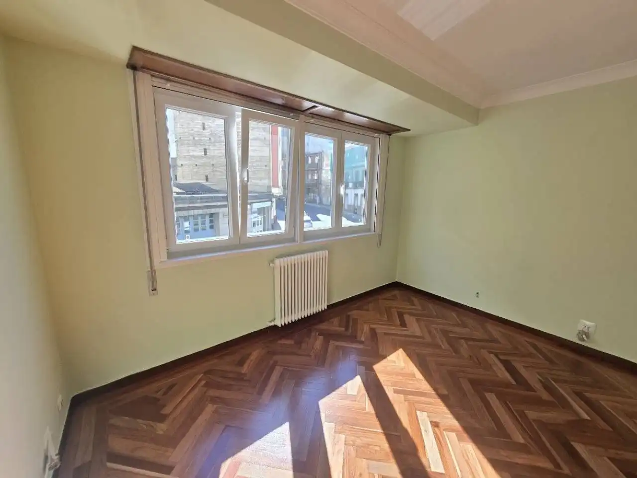 Wohnung mit Terrasse zum Verkauf in Calle Castelao, imagen 44