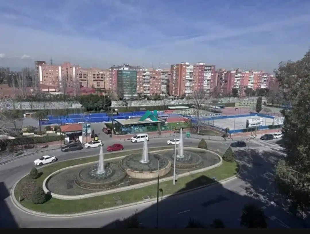 Appartamento in vendita a Parque Lisboa - La Paz, imagen 28