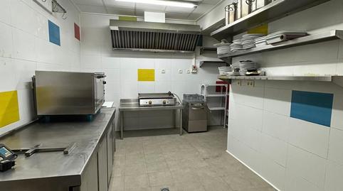 Photo 3 of Premises for sale in Avenida Juan Carlos 1, Alhama de Murcia ciudad, Alhama de Murcia