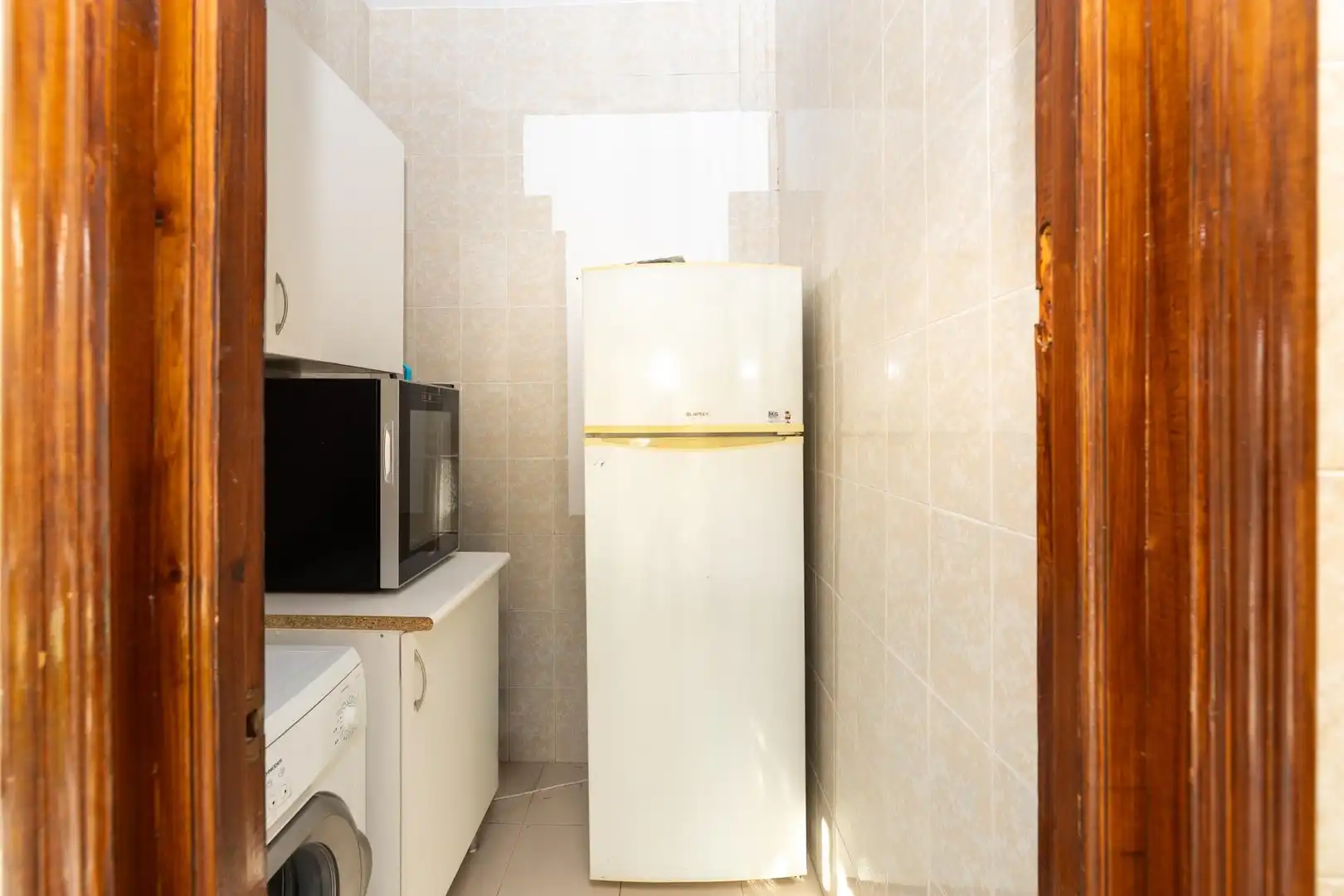 Chalet con piscina en venta en Calle Generalife 43, imagen 15
