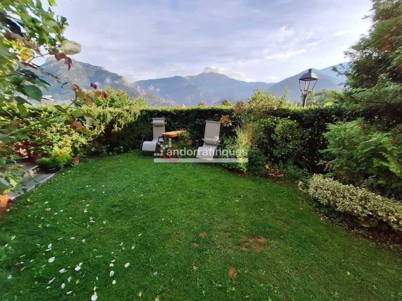 Reihenhaus mit Garten zum Verkauf in Sispony, imagen 125