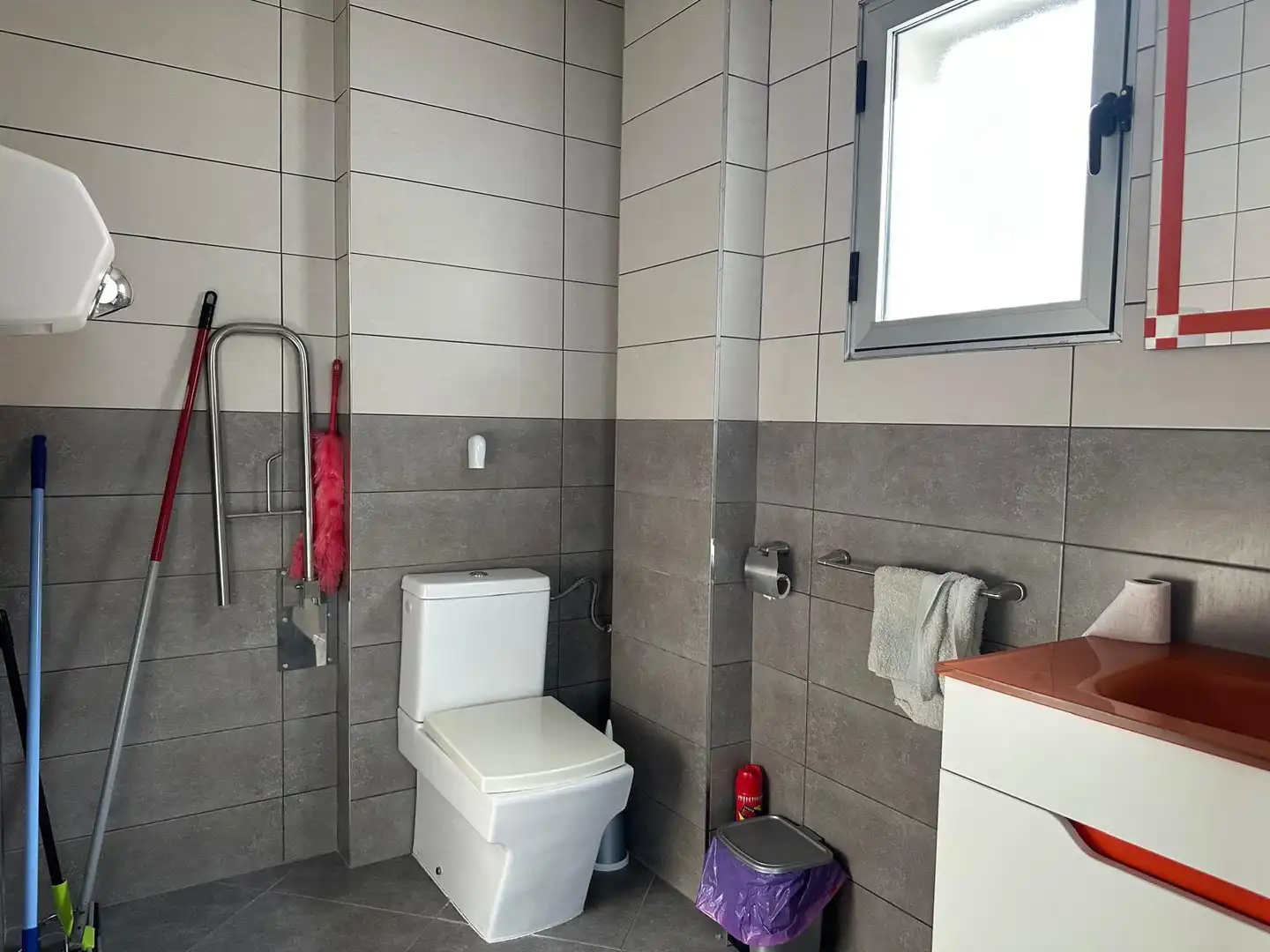 Gewerbefläche zum Verkauf in San Fulgencio, imagen 8