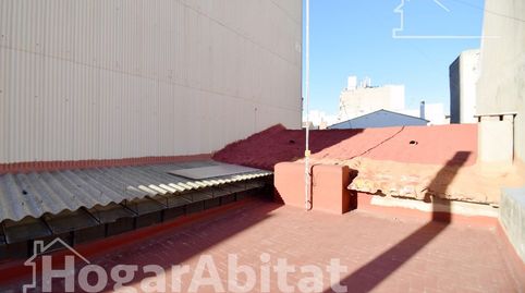Photo 3 of Houses for sale in Calle Ausias March, Centro, Burriana / Borriana
