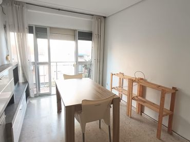 Wohnung zum Verkauf in Levante