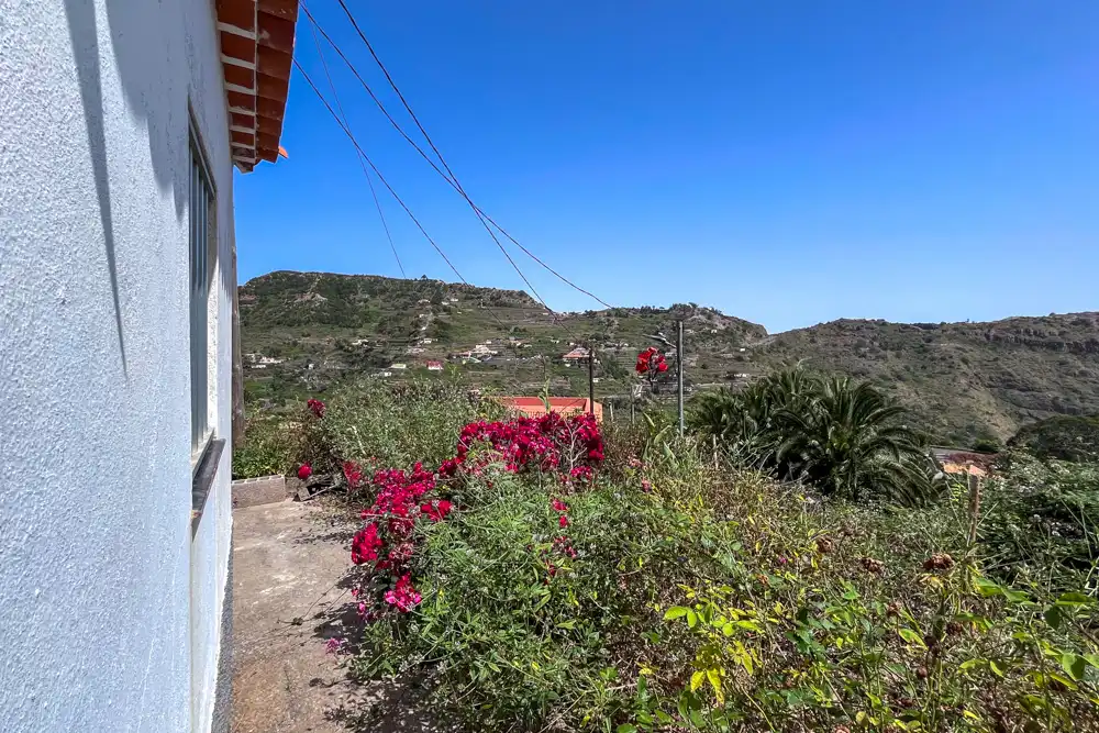 Casa rústica en venda a Carretera CV -5, imagen 13