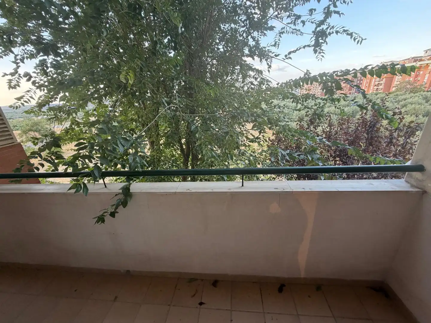 Flat with terrace for sale in Calle de la Comunidad de Madrid, imagen 17