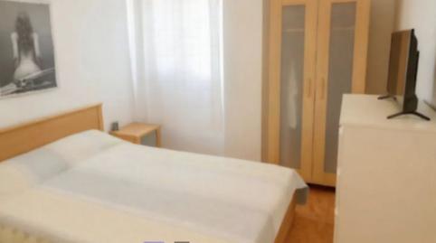 Foto 5 de Pis de lloguer a C. de la Guardia Civil, Guardia Civil - Zona industrial, Valdemoro