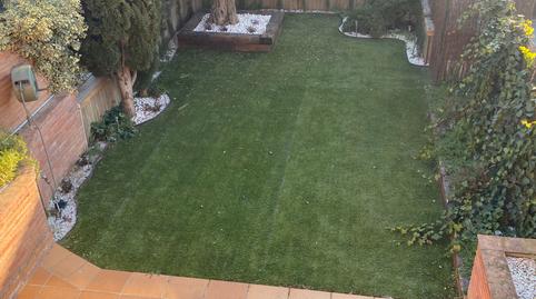 Photo 5 of Single-family semi-detached for sale in N/a, Ciutat Jardí, Lleida