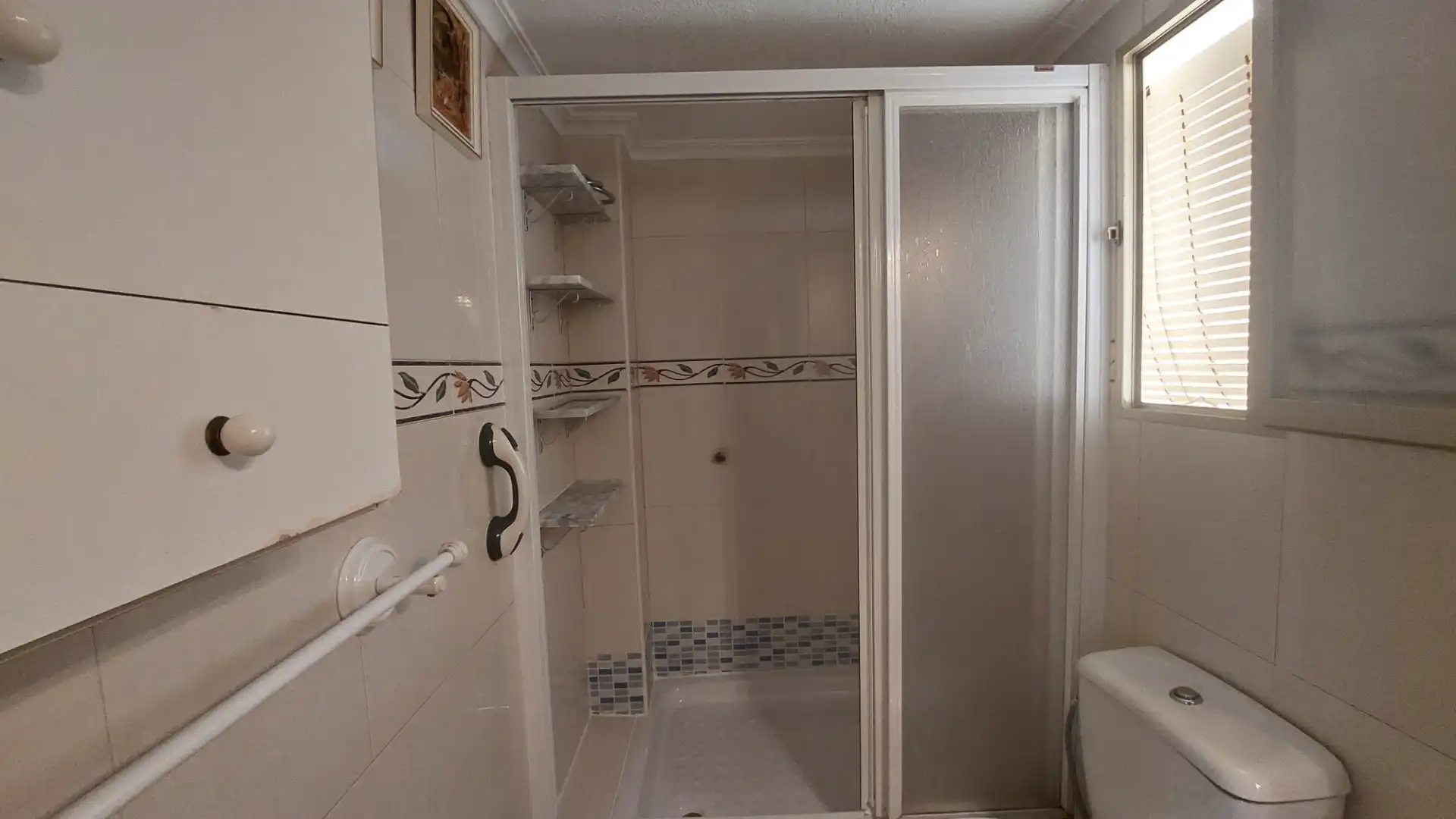 Apartament amb piscina en venda a N/A, imagen 16
