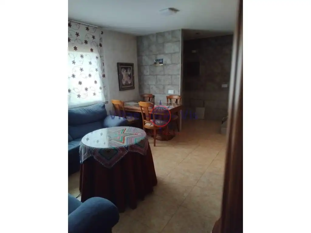 Dúplex en venta en Pedanías Centro, imagen 2