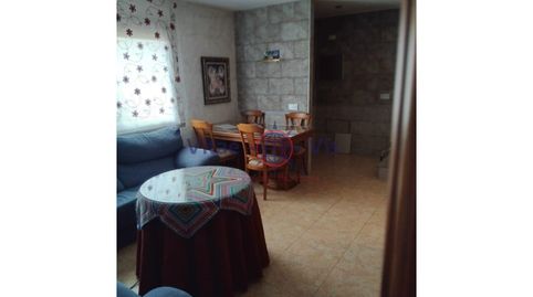 Foto 2 von Maisonette zum Verkauf in La Hoya, Lorca