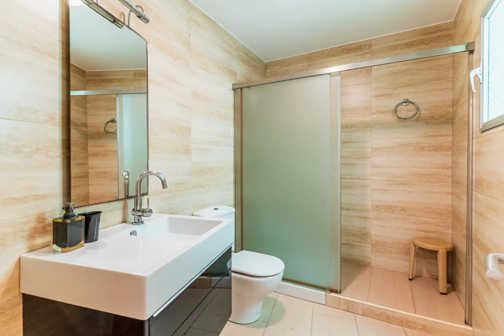 Apartamento con terraza en venta en Puerto, imagen 17