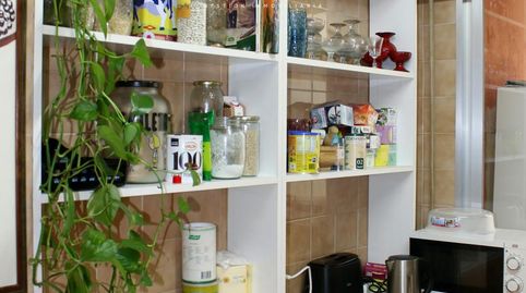 Photo 5 of Flat for sale in Lamas de Prado, Residencia - Abella, Lugo Capital