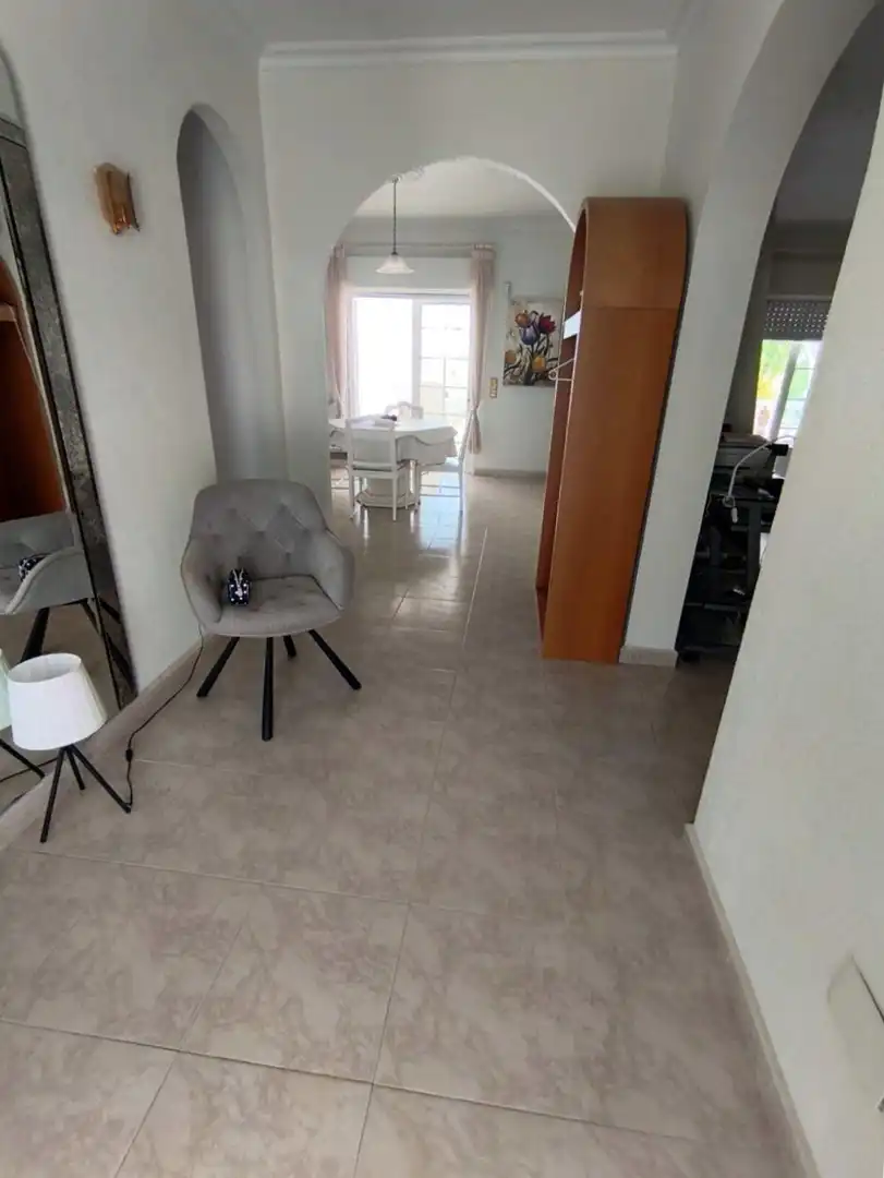 Detached house with pool for sale in Rojales, imagen 20