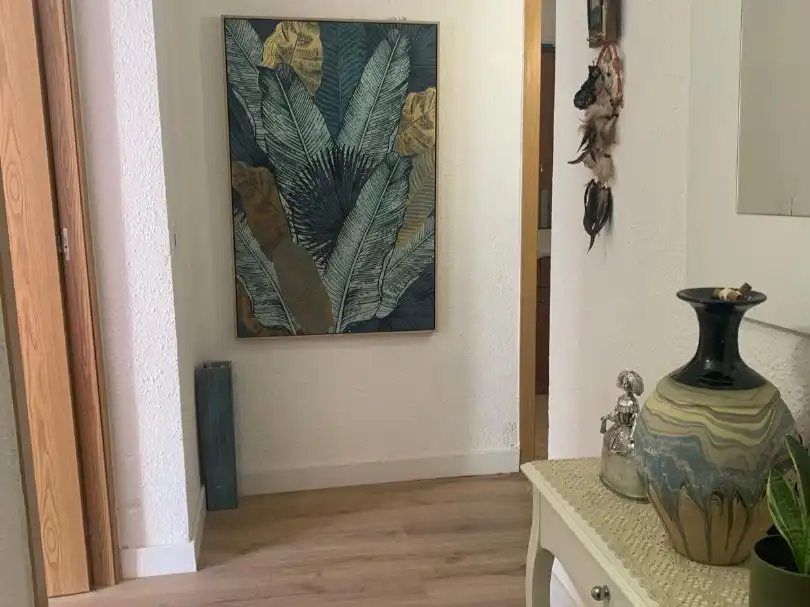 Flat with lift for sale in Carrer Ronda Reus 21, imagen 17