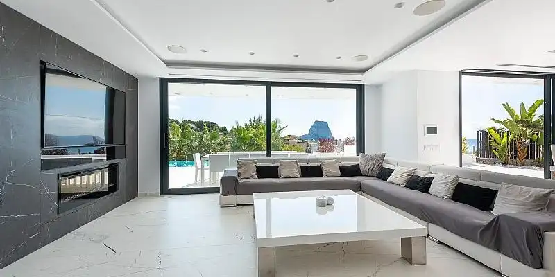 House for sale in Urbanización Tossal, imagen 12