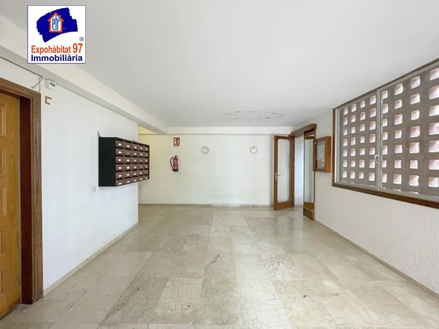 Appartement compact avec ascenseur à vendre à Carrer FAR DEL 52, imagen 35