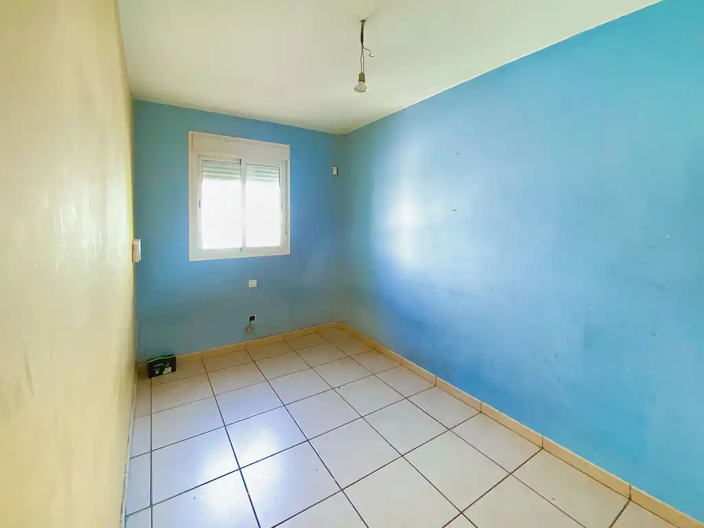 Villa in vendita a C/ Francisco de Vitoria, imagen 14